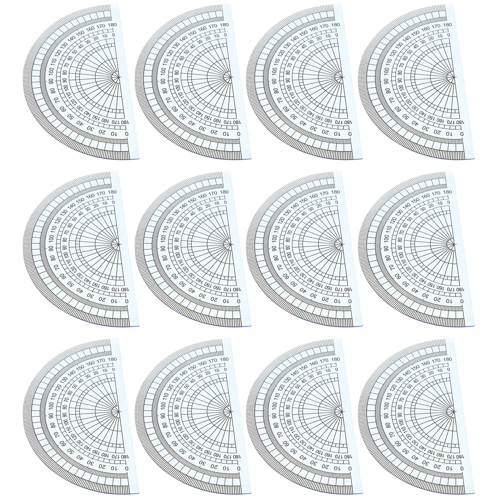 50-pezzi-goniometro-in-plastica-trasparente-a-180-gradi-righello-geometrico-per-misurazioni-matematiche-per-studenti-scuola-e-forniture-per-ufficio