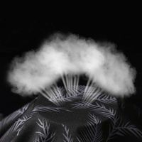 4PCS Stripe Letter Men's Flat Panties Seamless Low Waist Boxer Shorts Male Underpants Large Size Mens Underwear Gifts