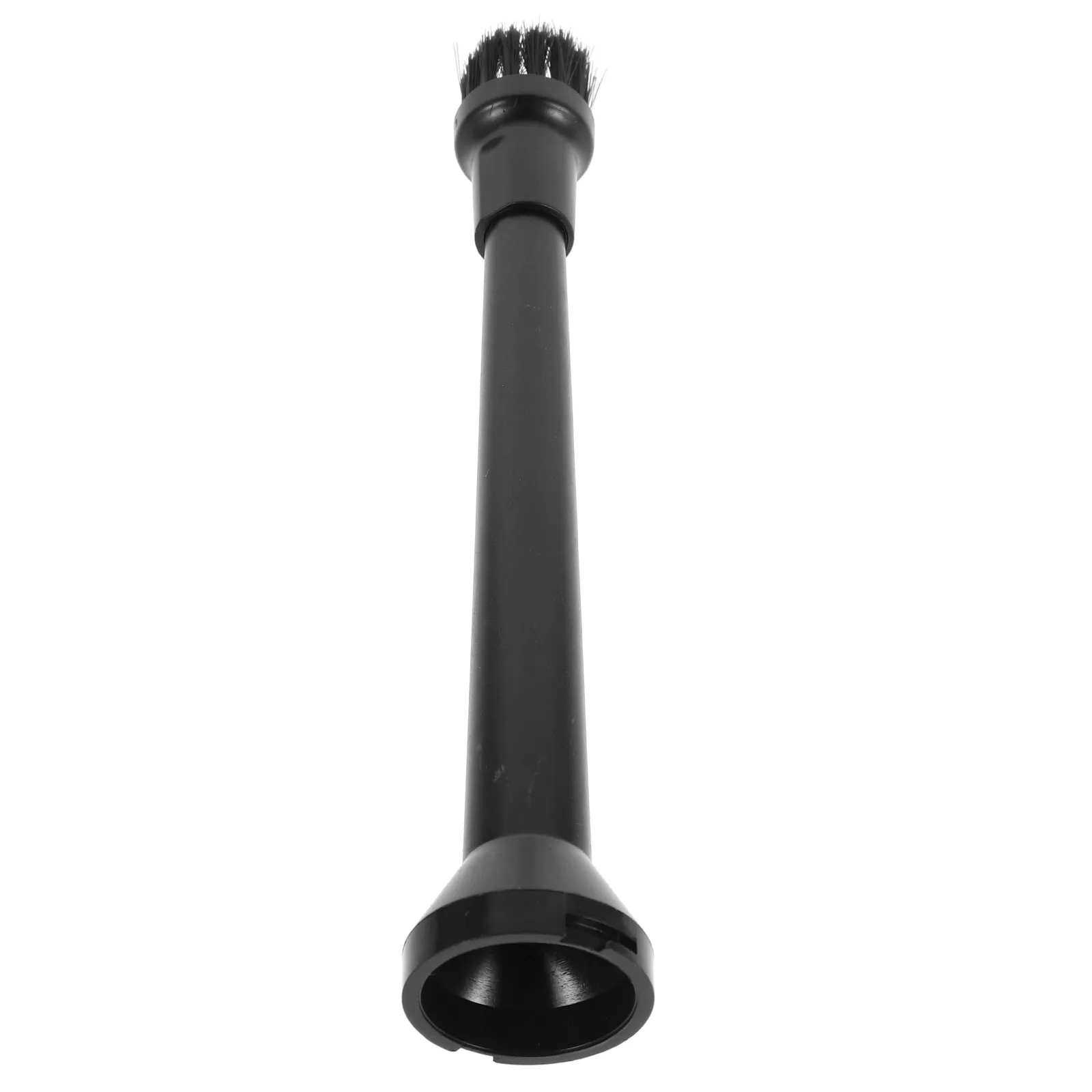 

Wireless Dust Blower Nozzle Air Blower Part Easy Installation Soft Bristles Durable Craftsmanship Automotive Replacement
