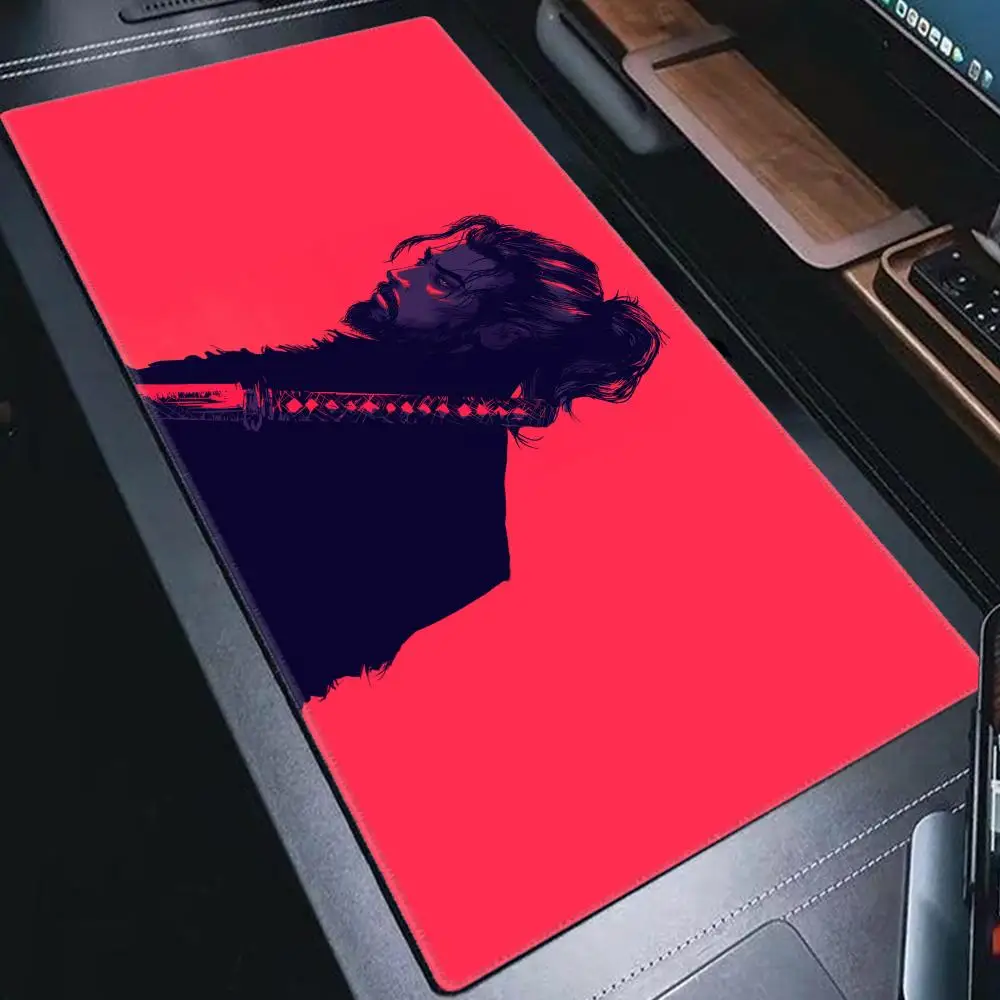 ΠΠΎΠ²ΡΠΈΠΊ Π΄Π»Ρ ΠΌΡΡΠΈ Comic Vagabond Miyamoto Musashi Xxl, ΠΊΠΎΠ²ΡΠΈΠΊ Π΄Π»Ρ ΠΌΡΡΠΈ Π² ΡΡΠΈΠ»Π΅ Π°Π½ΠΈΠΌΠ΅, HD Π³Π΅ΠΉΠΌΠ΅ΡΡΠΊΠΈΠΉ ΡΠΊΠ°Ρ, Π½Π°ΡΡΠΎΠ»ΡΠ½ΡΠΉ ΠΊΠΎΠ²ΡΠΈΠΊ, ΠΊΠΎΠ²ΡΠΈΠΊ Π΄Π»Ρ ΠΊΠ»Π°Π²ΠΈΠ°ΡΡΡΡ, ΠΏΡΠΎΡΠΈΠ²ΠΎΡΠΊΠΎΠ»ΡΠ·ΡΡΠΈΠΉ ΡΠ°ΡΡΠΈΡΠΈΡΠ΅Π»ΡΠ½ΡΠΉ ΠΊΠΎΠ²ΡΠΈΠΊ ΠΠΎΠ²ΡΠΈΠΊ Π΄Π»Ρ ΠΌΡΡΠΈ Comic Vagabond Miyamoto Musashi Xxl, ΠΊΠΎΠ²ΡΠΈΠΊ Π΄Π»Ρ ΠΌΡΡΠΈ Π² ΡΡΠΈΠ»Π΅ Π°Π½ΠΈΠΌΠ΅, HD Π³Π΅ΠΉΠΌΠ΅ΡΡΠΊΠΈΠΉ ΡΠΊΠ°Ρ, Π½Π°ΡΡΠΎΠ»ΡΠ½ΡΠΉ ΠΊΠΎΠ²ΡΠΈΠΊ, ΠΊΠΎΠ²ΡΠΈΠΊ Π΄Π»Ρ ΠΊΠ»Π°Π²ΠΈΠ°ΡΡΡΡ, ΠΏΡΠΎΡΠΈΠ²ΠΎΡΠΊΠΎΠ»ΡΠ·ΡΡΠΈΠΉ ΡΠ°ΡΡΠΈΡΠΈΡΠ΅Π»ΡΠ½ΡΠΉ ΠΊΠΎΠ²ΡΠΈΠΊ