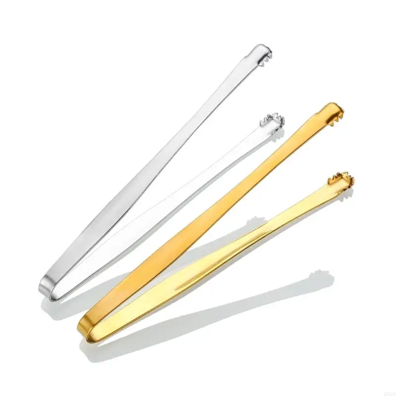 R66A Premium Stuels 3 قطعة مجموعة المطبخ ices مع مقبض مريح للتعامل مع الأطعمة الصحية الآمنة #2