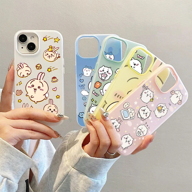 Anime Cute C-Chiika… - image