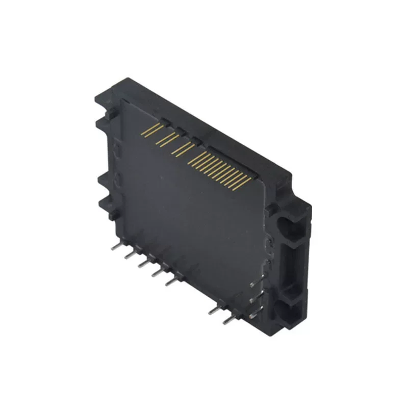 PS11003-C PS11036 PS12033 PS12033-Y2 PS12034 PS12034-Y2 PS12035 PS12035-Y2 PS12036 PS12036-Y2 PS12038 IGBT original Module