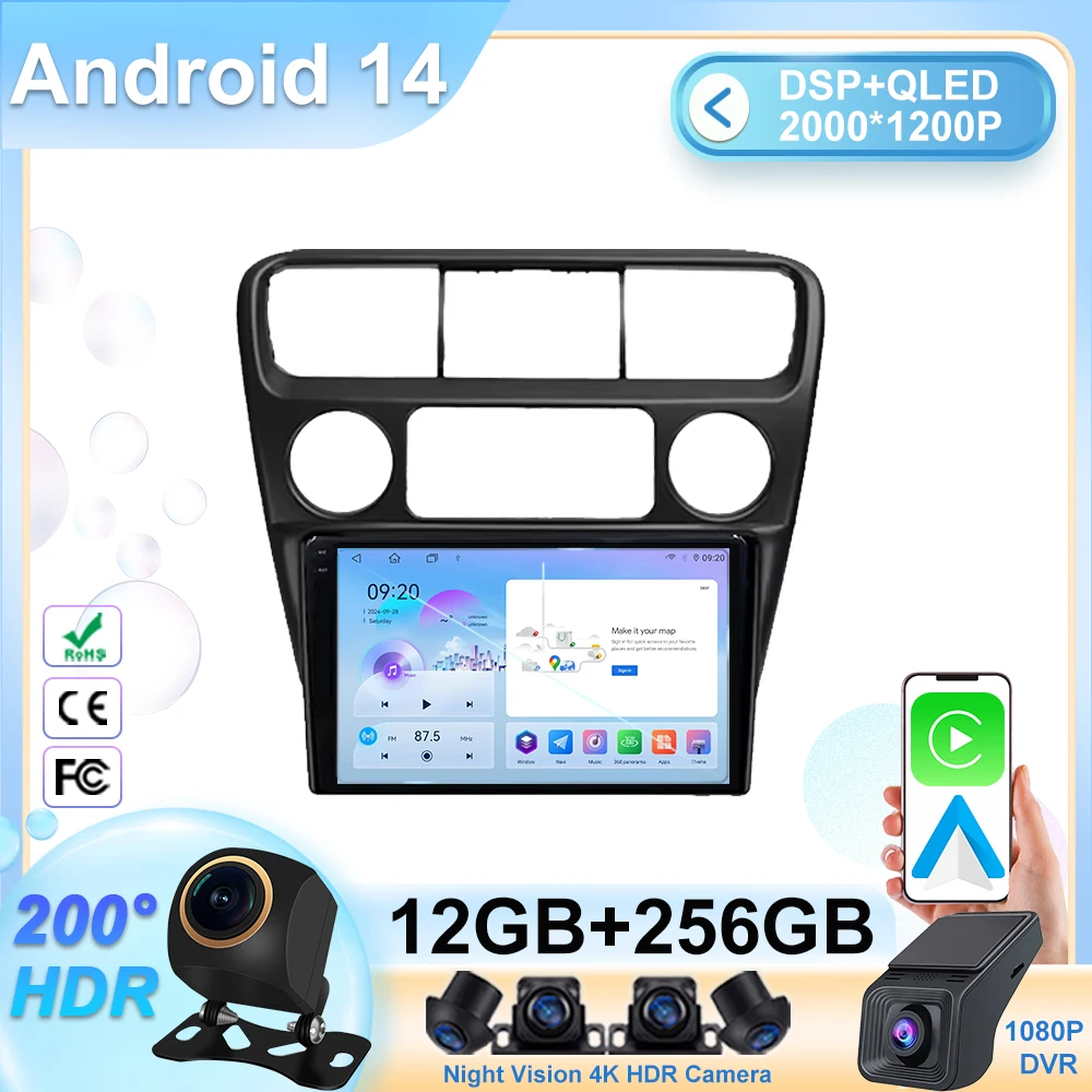 5G High-Performance…