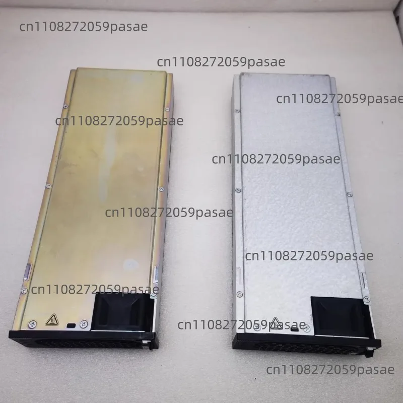 R4875G1 R4875G5 4000W High-Efficiency Rectifier Module 75A