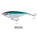 NS254