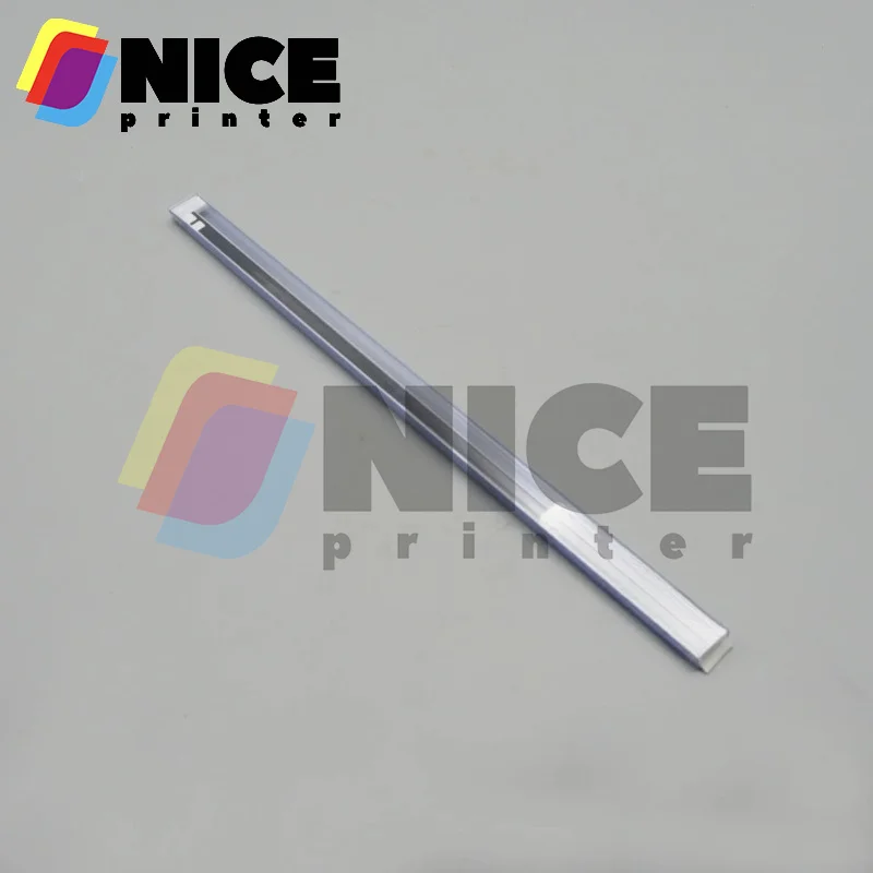 5X RM1-9189 RM1-6406 RM1-8809 Heating Element support for HP LaserJet P2035 P2055 Pro 400 M401 M425 M401n M401dn M401dw M425dn M