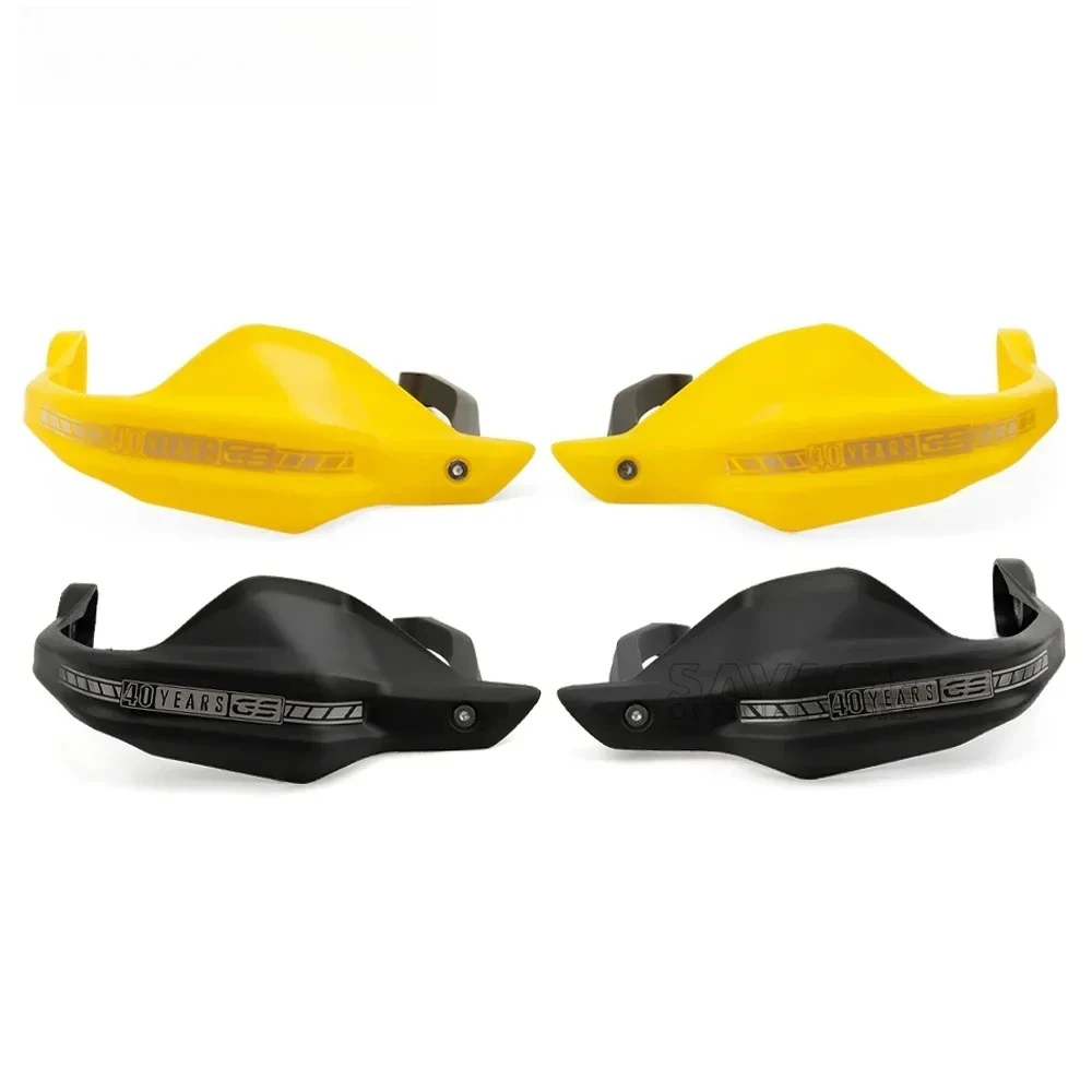 Osłony dłoni na kierownicę motocyklową do BMW R1200GS LC R1250GS/ADV F850GS F750GS F 750 850 R 1200 1250 GS