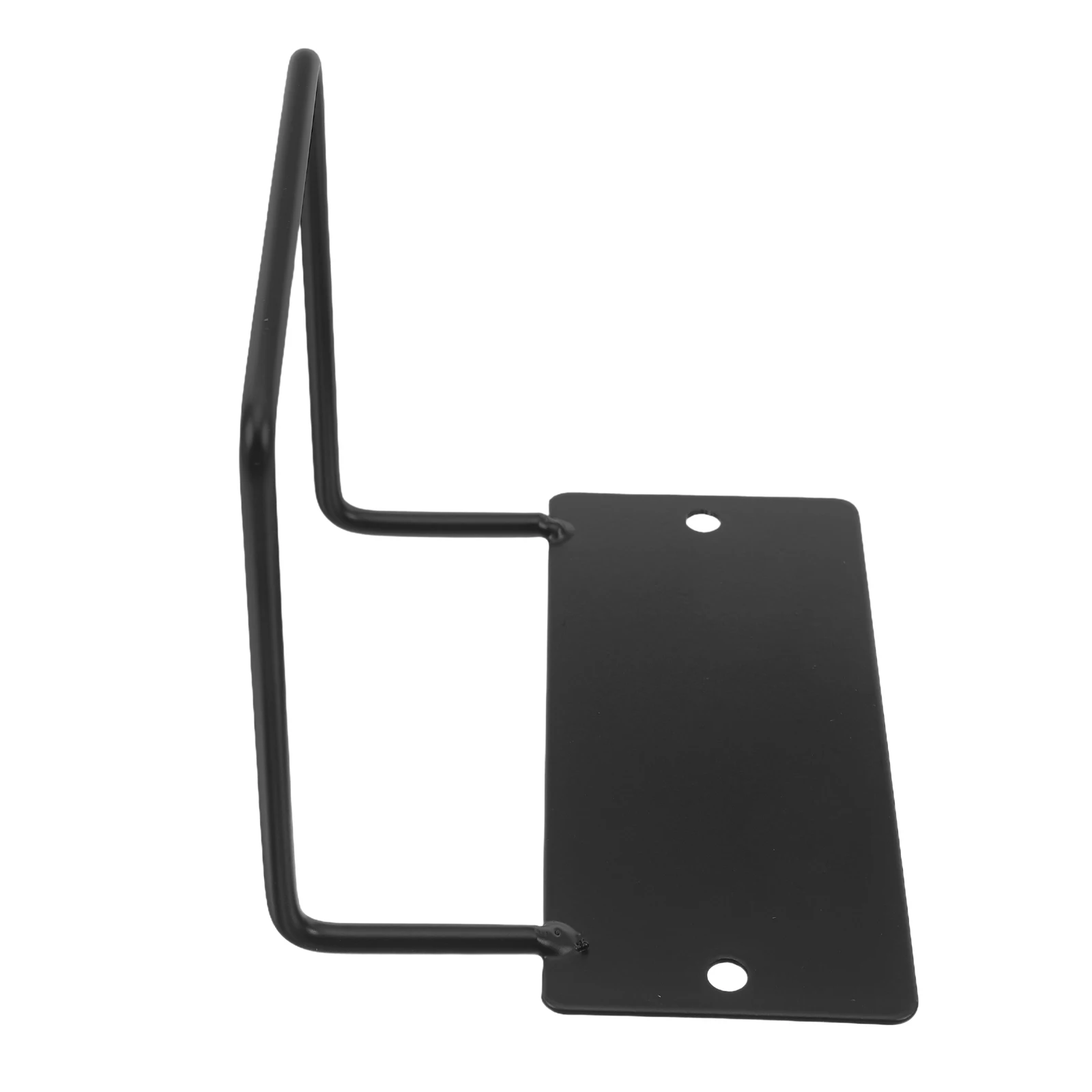 

1pc Mattress Retainer Bars 10Cm Height Non-Slip Universal Fit For Wooden Platform Beds Corner Stabilizer Gripper Holders Bed