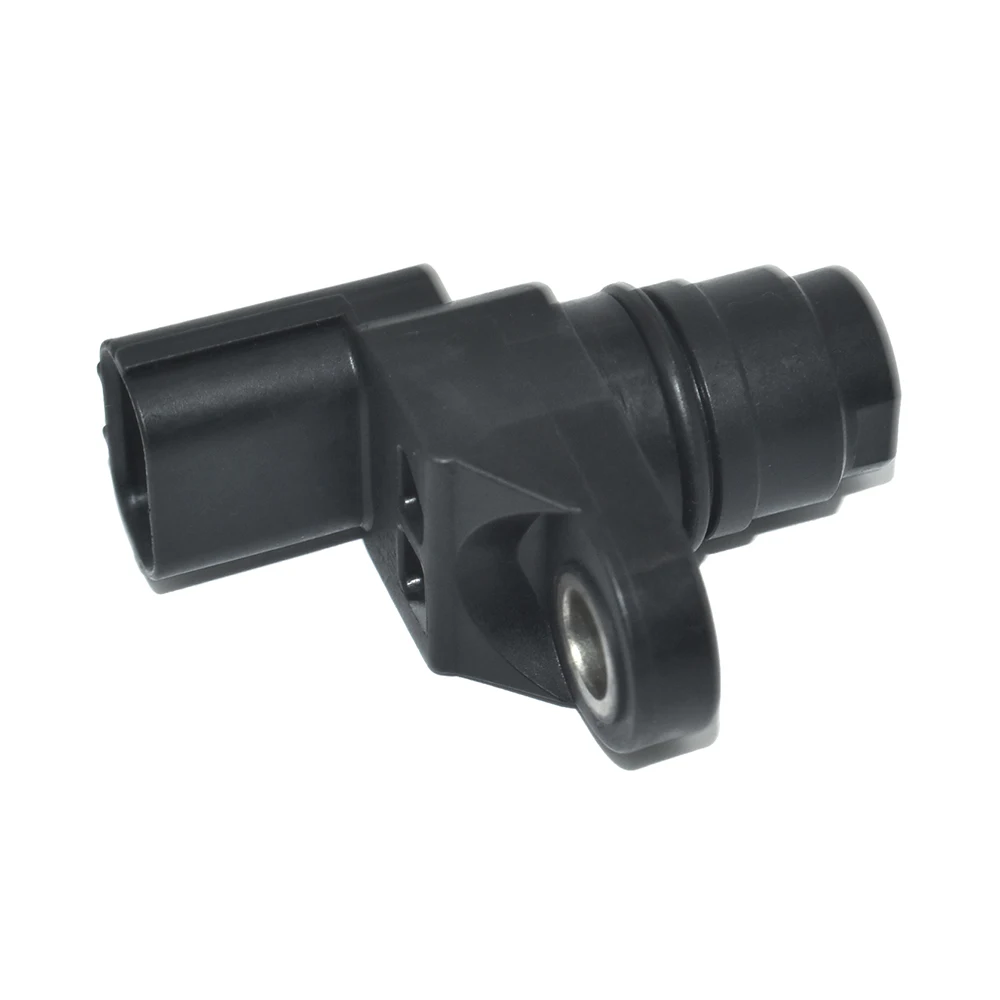 

1PCS OEM 37510-PNB-003 37510PNB003 Camshaft Position Sensor for Acura for Honda Auto Accessories Car Parts