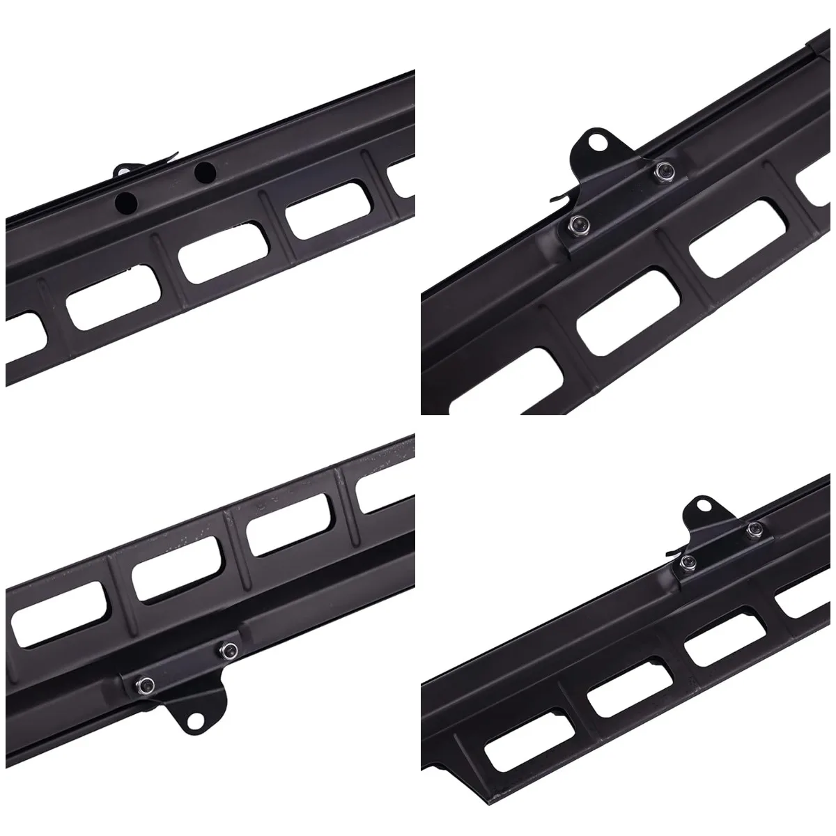 

Framing Nailer Replacement Steel Magazine Nail Gun Spare Parts for NR2183/NR83A2