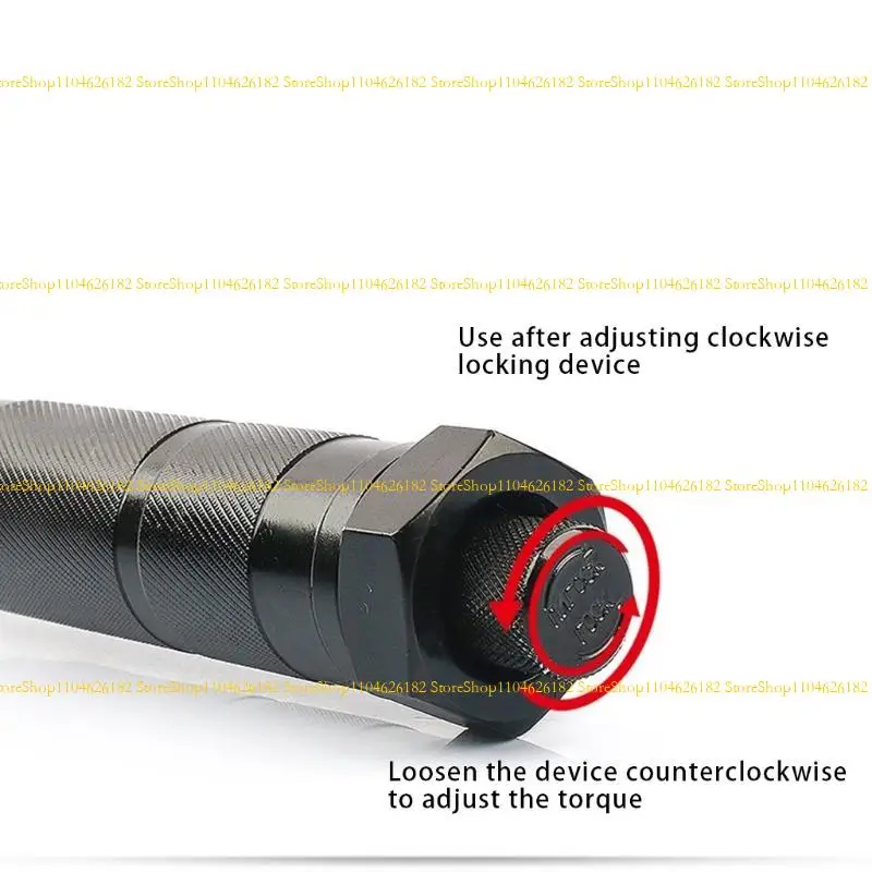 Q2Q4 Auto Repair Write Brench مع أداة محرك سلبية إيجابية في اتجاهين