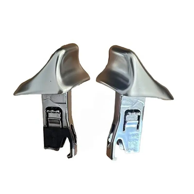 

Trending Replacement Seat Belt Buckle For 987 911 99152162300 99152162400 Safety Lock