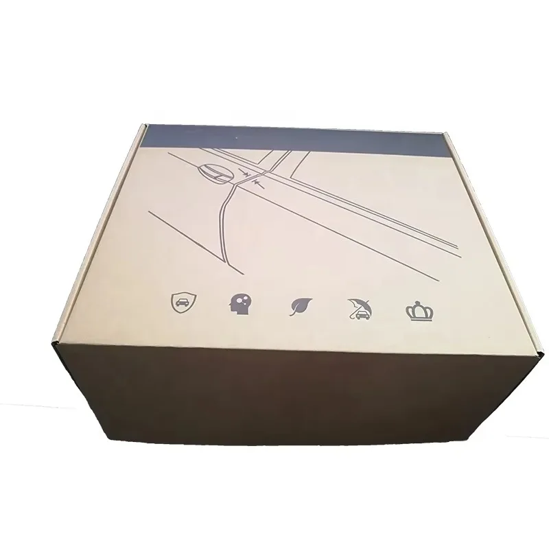 BYD ختم شفط كهربائي قفل تفريغ باب السيارة المغناطيس الكهربائية لينة إغلاق استبدال أجزاء الجسم للمركبات الكهربائية