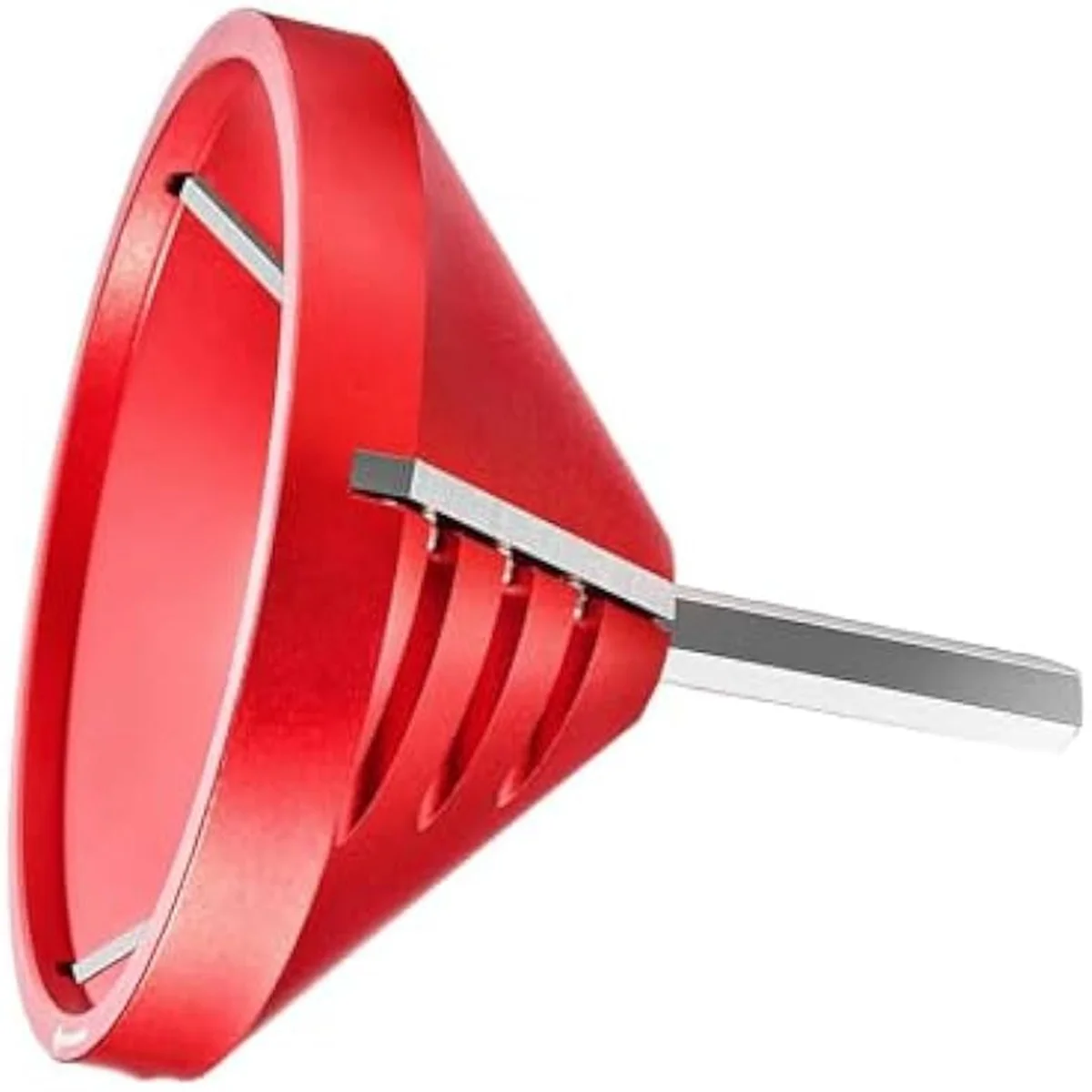 PVC 파이프 모따기 배관 도구용 내부 외부 리머, PVC 모따기 도구, PVC 파이프 디버링 도구, 2 in 1