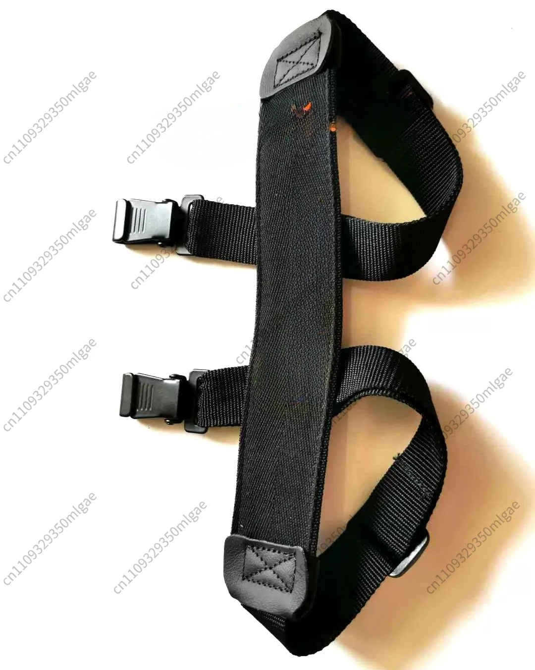 Adjustable Shoulder Strap Belt For Concrete Pump Crane Shield Tunnel Machine,for  HBC Remote Controller