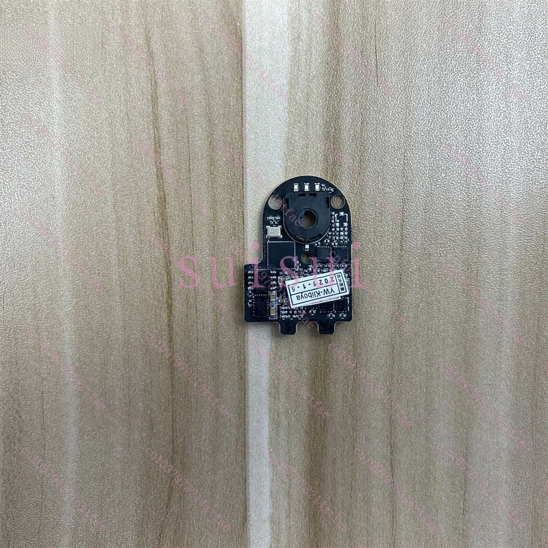 95-nuova-scheda-esc-motore-passo-per-dji-phantom-3p-a