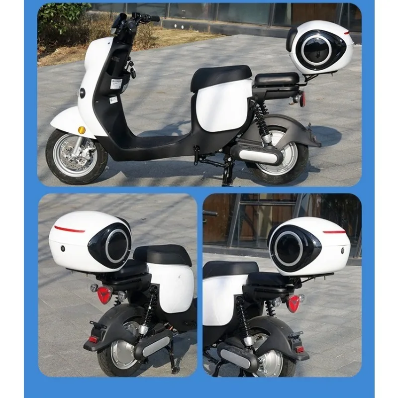 battery-car-trunk-universal-high-value-electric-vehicle-tail-box-thickened-large-capacity-backrest-storage-box