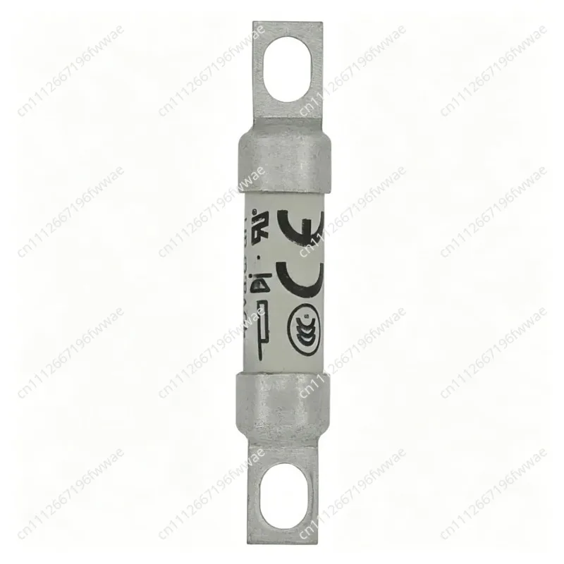 For 1PCS 6LCT 6A 10LCT 10A 12LCT 12A 16LCT 16A 20LCT 20A 240V BS88:4 FUSE