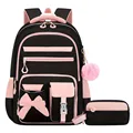 2-Piece Set-C