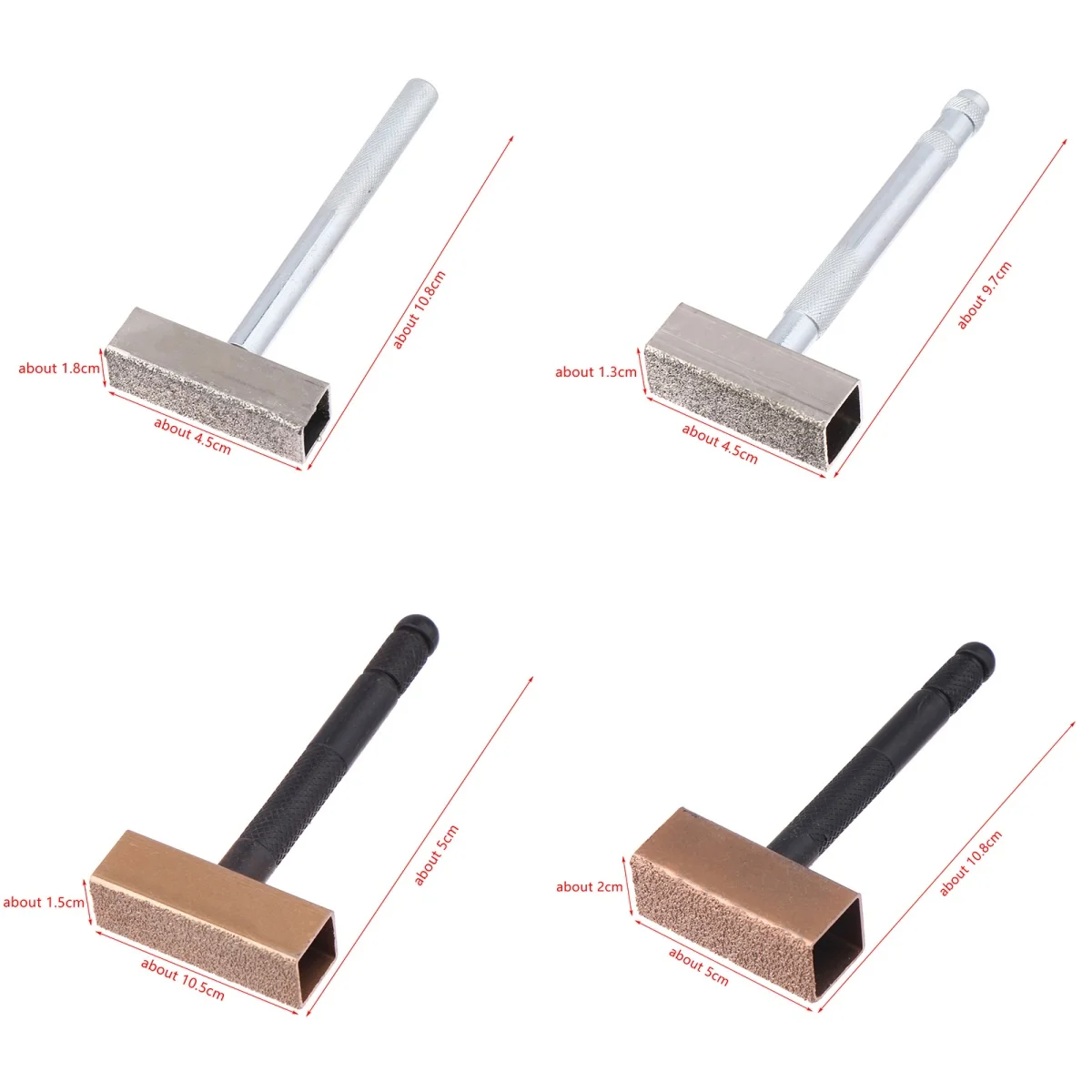 

Handheld Electroplated Diamond Dresser Desktop Grinding Wheel Machine Grinding Wheel Blade Corrector Grinding Wheel