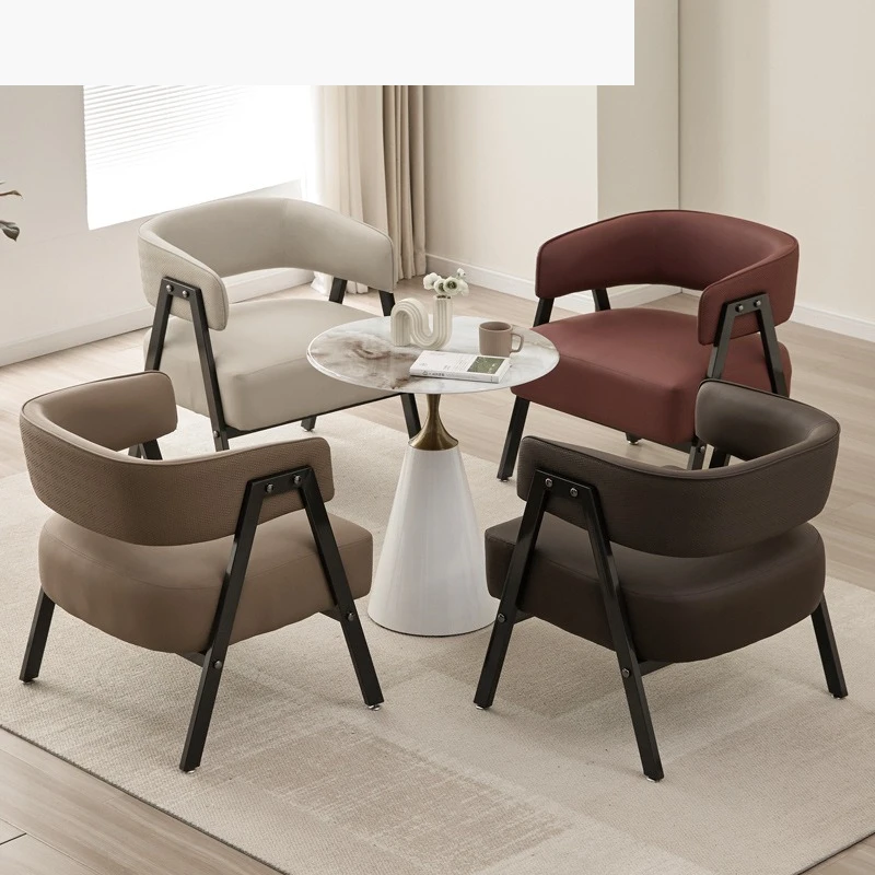 European light  custom simple negotiation  source factory manufacturer wholesale single cat skin scratching leisure s