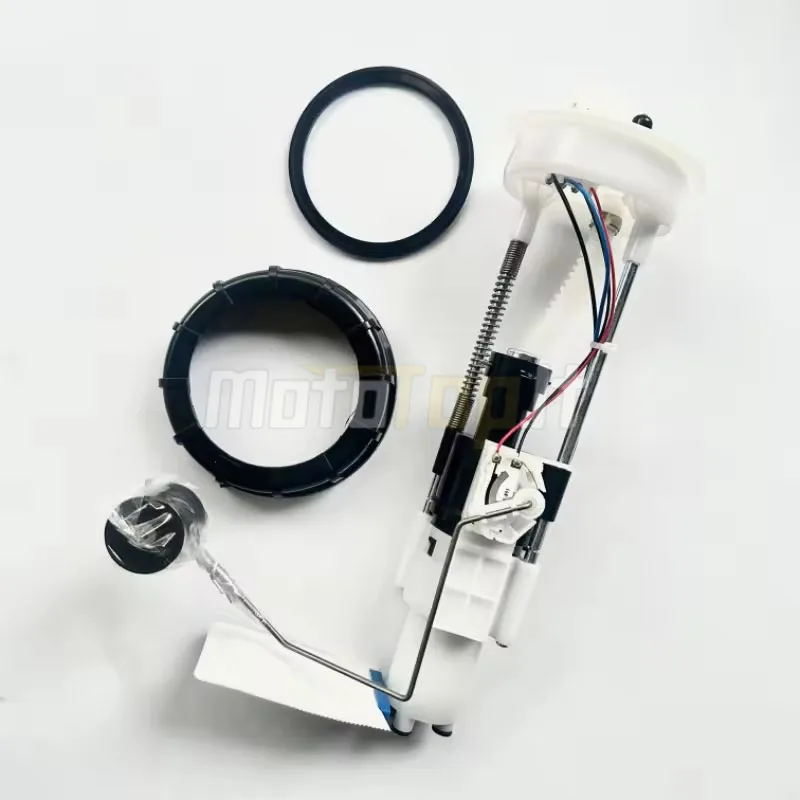 Fuel Pump Assy For 2013-2026 CFmoto CF 500 800 950 1000 X8 X10 U10 CF800AZ CF1000UU Cforce Uforce 7020-150900 5BWV-150900-5000