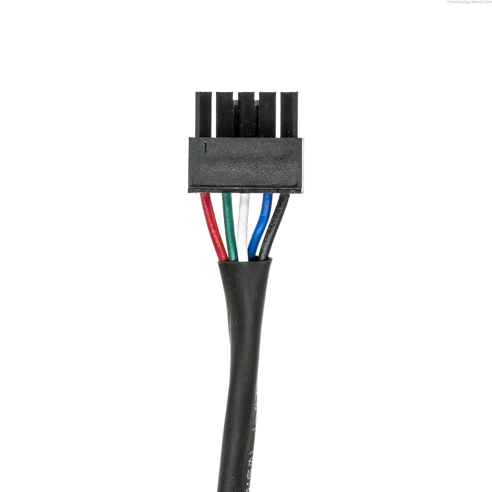 Аккумулятор RAID-контроллера 2600 мАч/3400 мАч 271-00025,271-00029,271-00024 для IBM 95P7881, для Nexergy NEX- 900803 ,2040,FAS2240 +ИСТРУМЕНТ