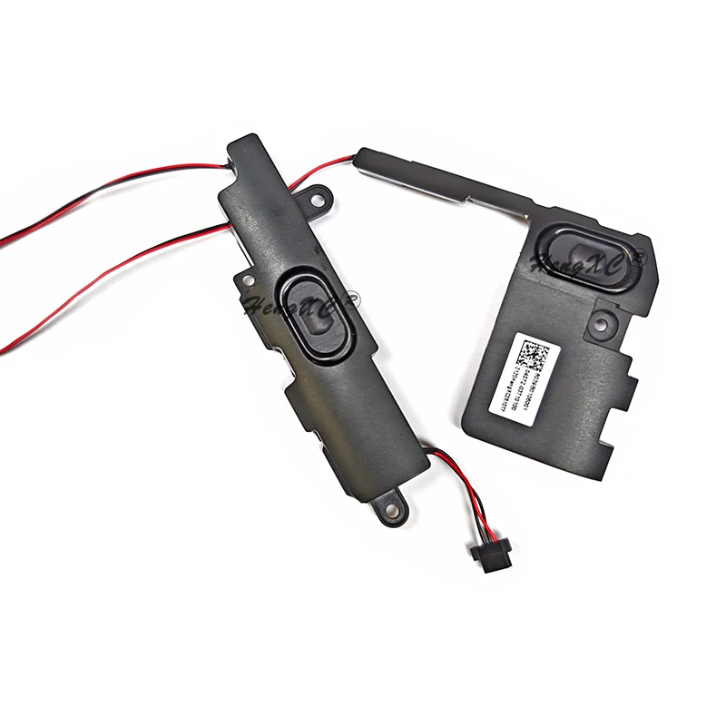 Brand New For HP 14-BS 14-BW 240 G6 246 G6 TPN-Q186 Q187 Laptop Built-In Speaker 925376-001 OP1-R/L 3H0P1SATP00 - OEM Compatible