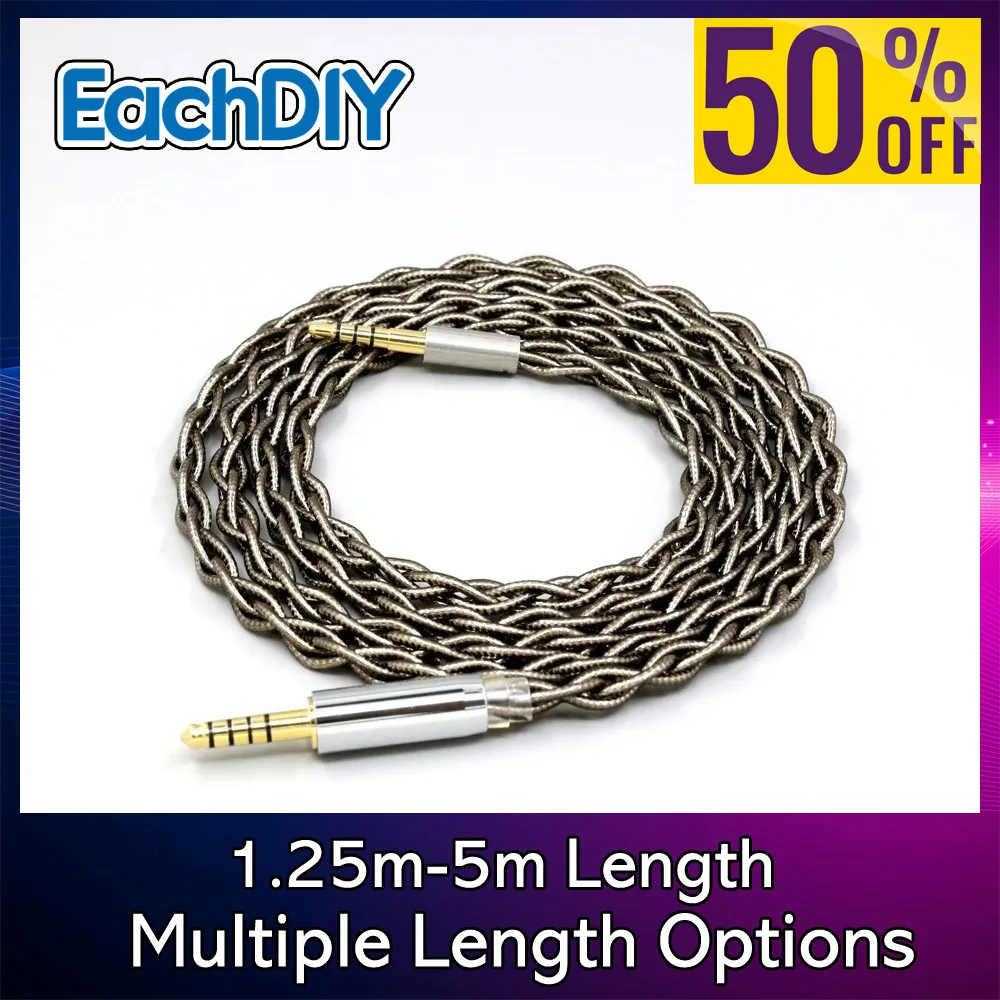 Graphene Shield Gol…