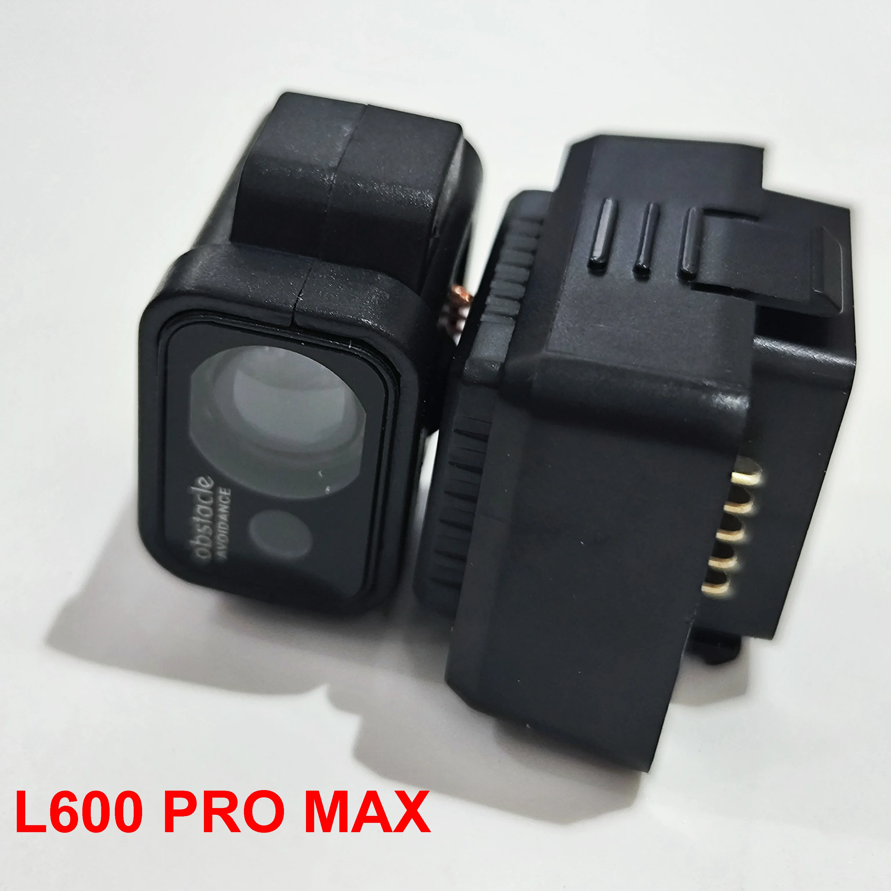 

L600 PRO MAX Drone LYZRC L600ProMax GPS RC Quadcopter Spare Parts Original Obstacle Avoidance Accessories