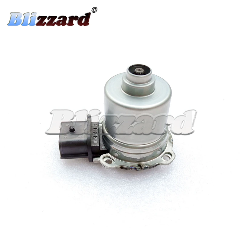 

DPS6 6DCT250 Transmission Clutch Actuator Motor AE8Z7C604A For Ford Focus Fiesta AE8Z7C604 AE8Z-7C604A AE8Z-7C604-A