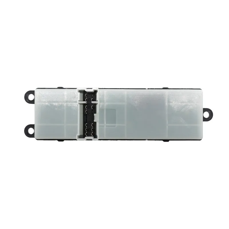 25401-EB70A  Auto parts  Power Window Master Control Switch Right RHD for Nissan Tiida Latio 25401-EB70A