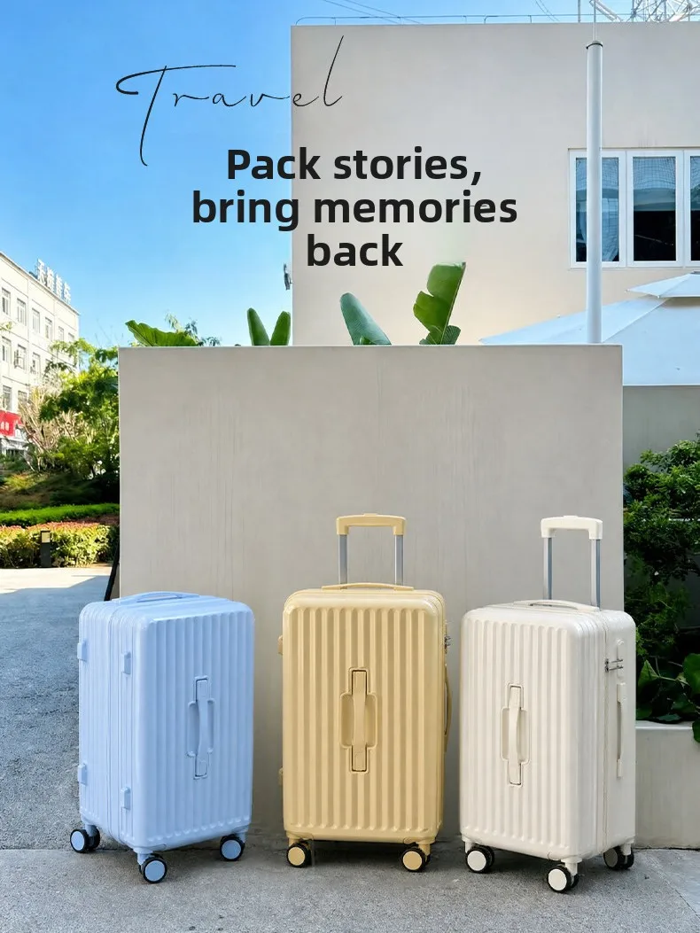 nouvelle-valise-de-voyage-20-pouces-2026-grande-capacite-bagage-cabine-24-pouces-poignee-en-alliage-d'aluminium-et-de-magnesium-style-retro-tendance-pour
