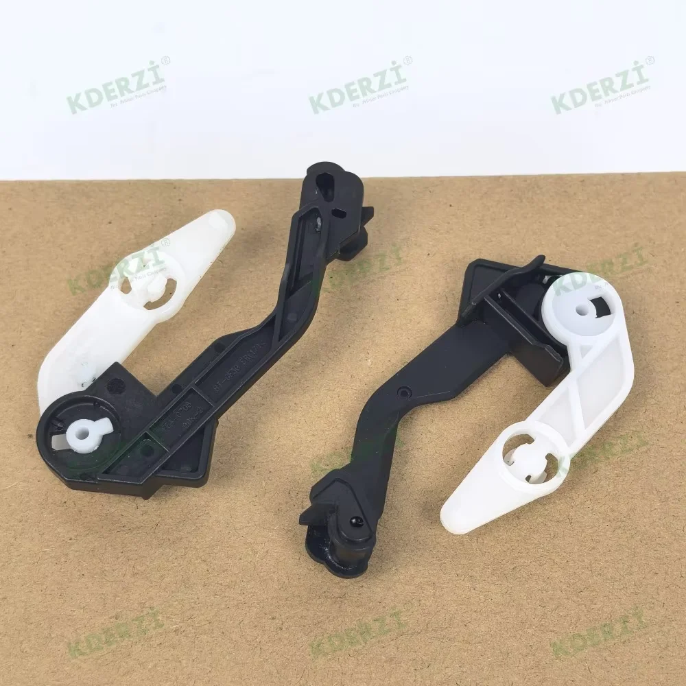 Fuser Lever Pressur…