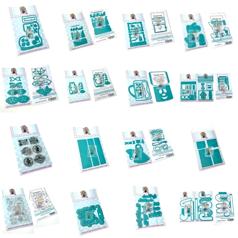 メリークリスマス-金属製のドレスと靴下の型,スクラップブッキング用のスタンプ,フォトアルバムのエンボス加工,装飾紙カード,2024