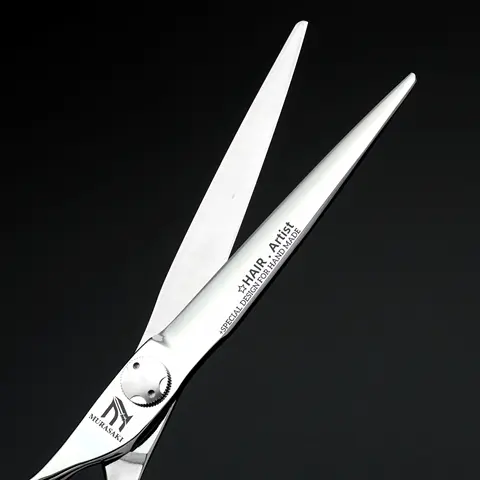 10 best sales बाएं हाथ की कैंची - №6