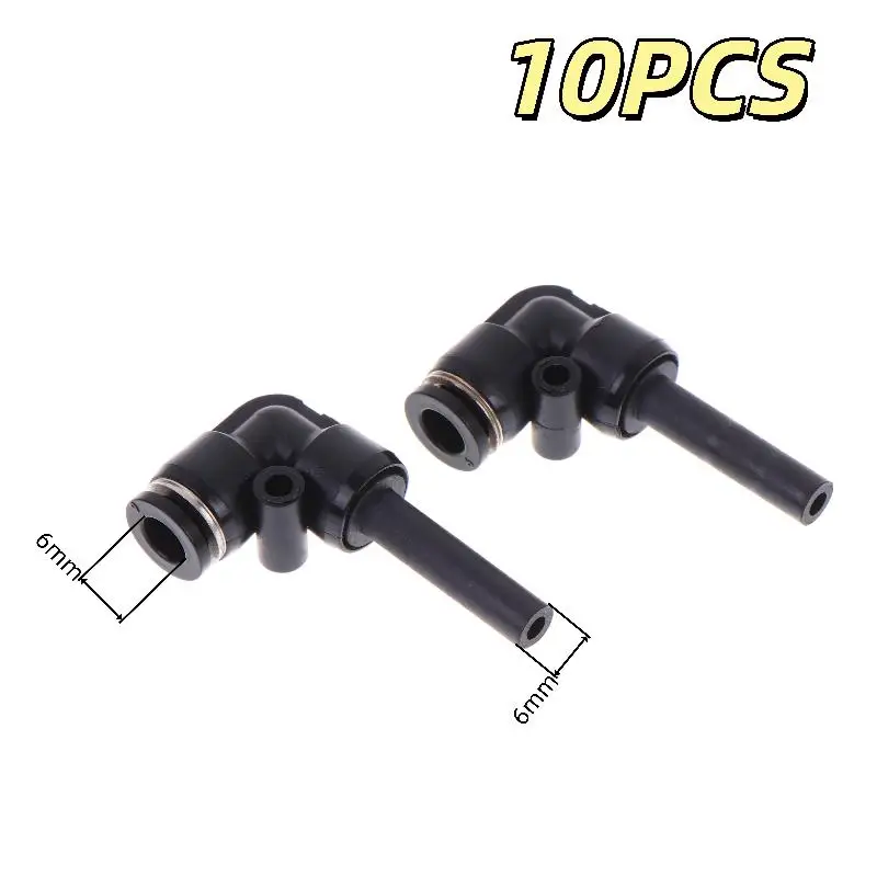Variant: 6mm 6mm 10pcs