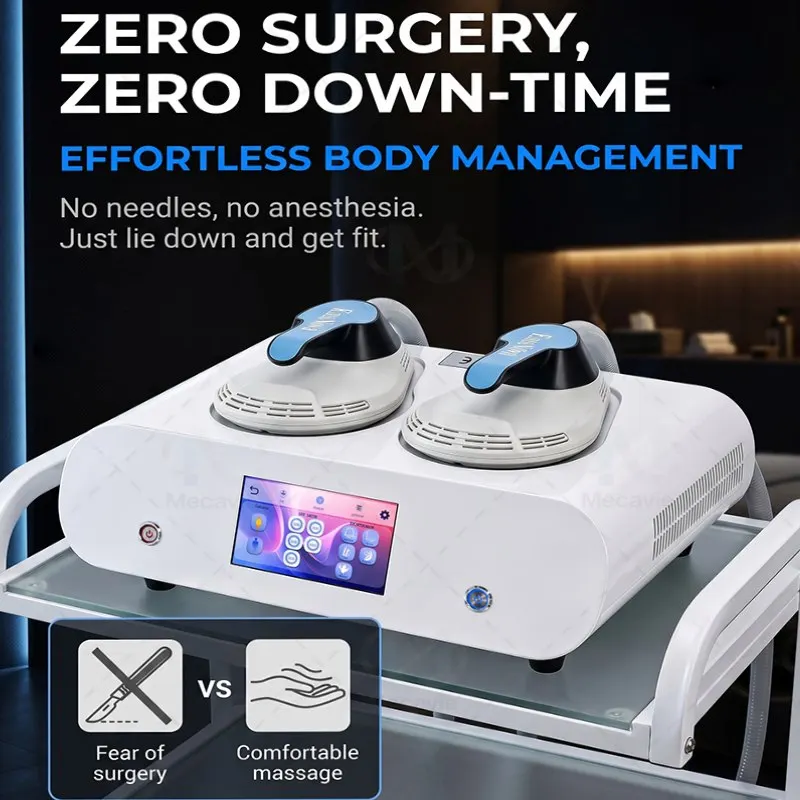 Thumbnail 3 - #22 Best Body Shaping Devices to Buy In 2026