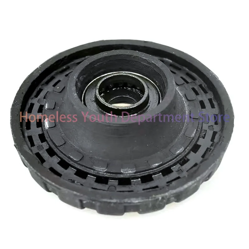 95227628 13502180 is suitable for Chevrolet Aveo Spark Opel KARL shock absorber top rubber