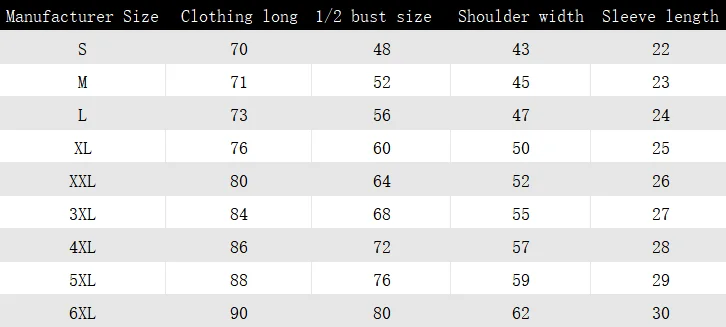 بلور غامض الفرقة البريطانية موسيقى الروك الشرير موضة فضفاضة بقعة الأمريكية عادية مستقيم رذاذ قصيرة الأكمام Y2K الشارع تي شيرت #2