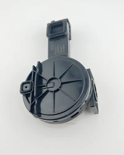 Imagen 1 del producto 55558118 Válvula de motor basculante de árbol de levas para Chevrolet Sonic Aveo Saturn Astra 55558673 55564395 válvula reguladora de cubierta de válvula