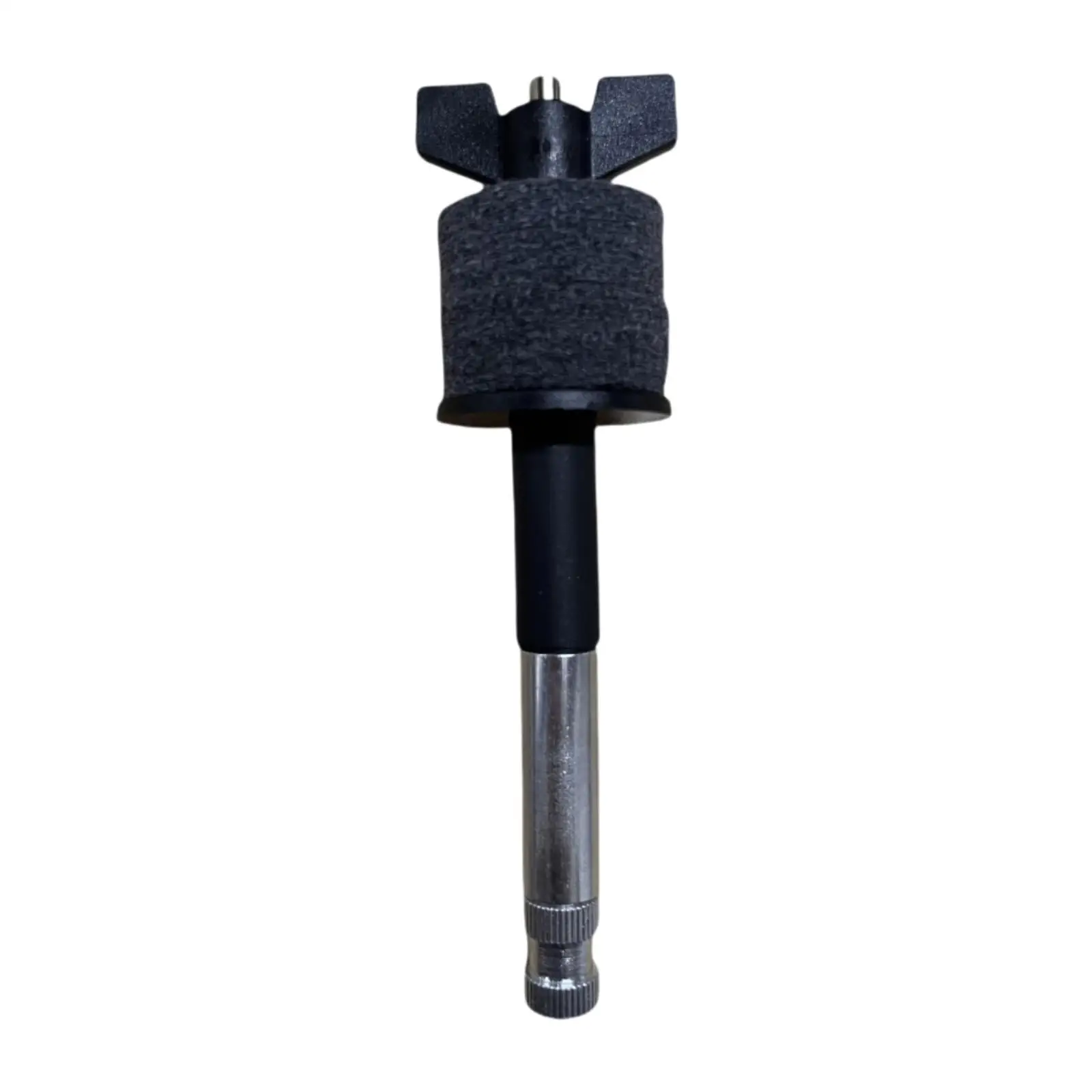 

Подставка для тарелок с водой, держатель для тарелок, ударная часть для девочек и мальчиков, детей