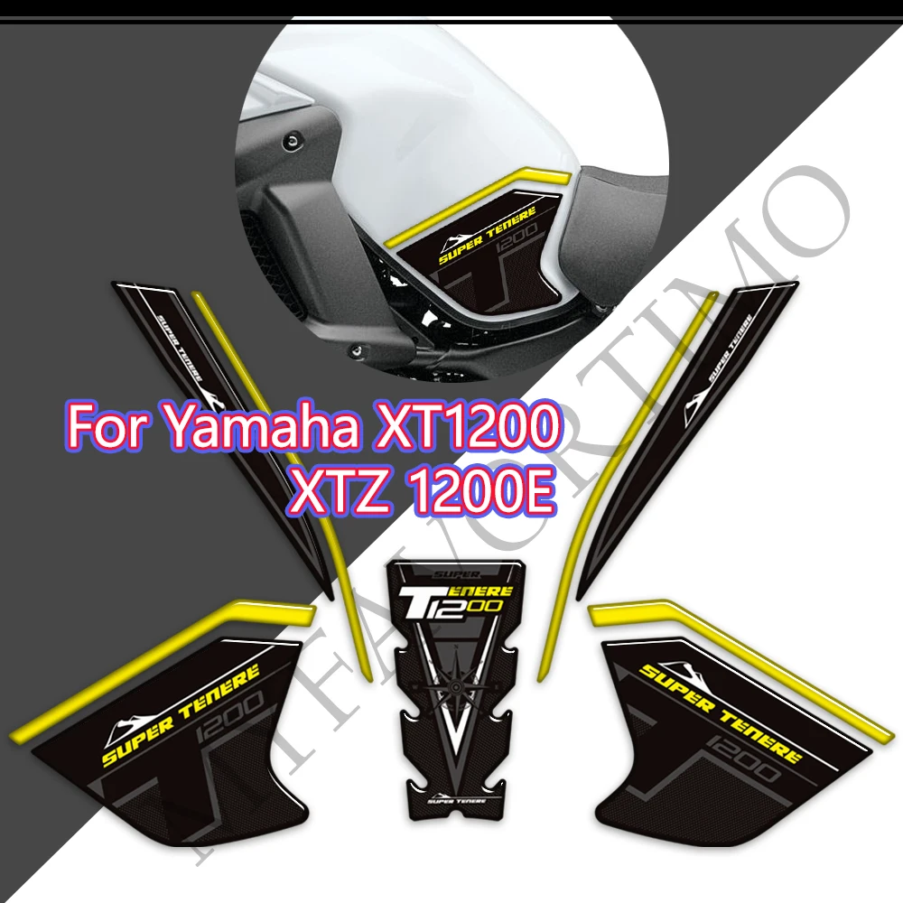 adesivos-protetores-de-tanque-para-yamaha-super-tenere-xt1200x-xt1200ze-xt-1200-z-ze-es-xtz-xtz1200e