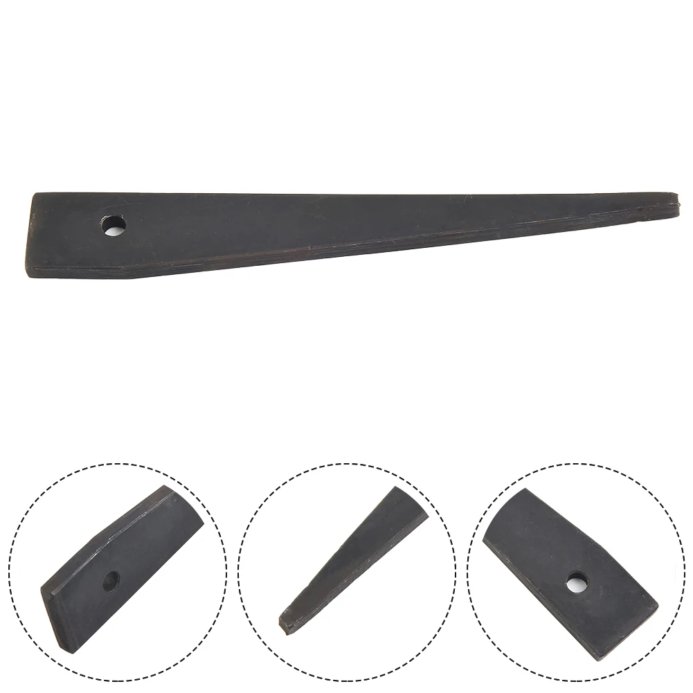 

Power Tools MT1-MT2 Brand New Disassembly Tool Wrench High Carbon Steel High Quality For Removing Drill Chuck Sleeve