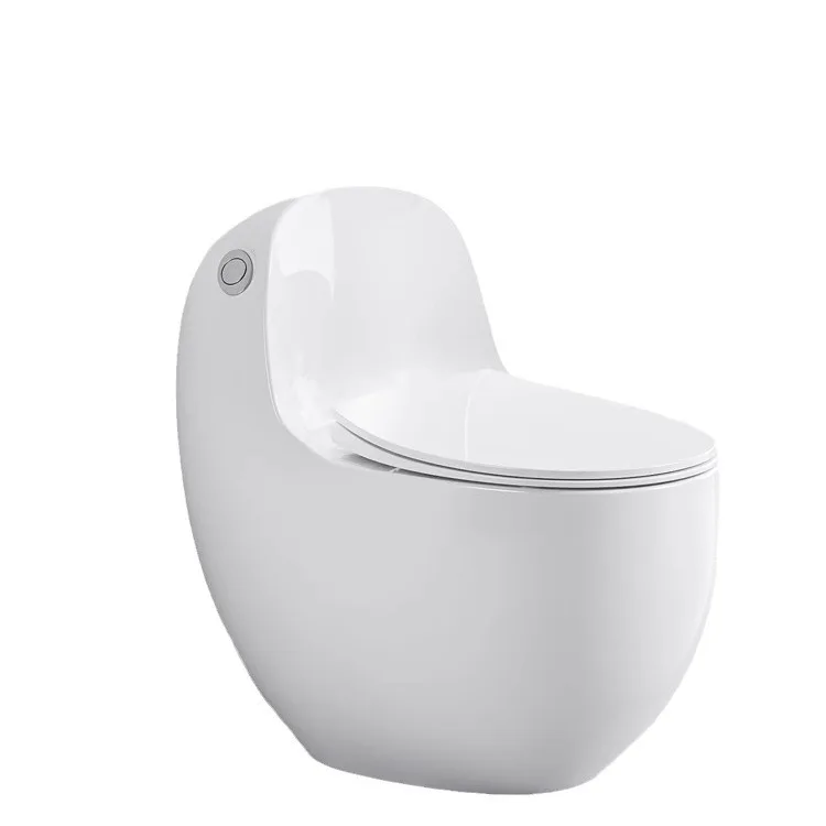 

Egg type, toilet, toilet, household, pump, spray, siphon, toilet, ordinary, deodorant