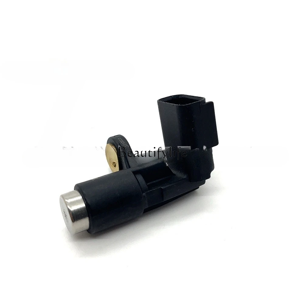 

jj4 Automobile crankshaft position sensor 4609153AF; 4727451AA; PC243; 5S1413