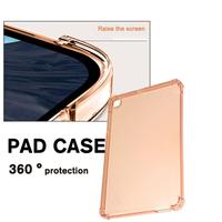 For Alldocube Iplay 50 Mini/pro/pro Nfe Tablet Tpu Shockproof Cover Soft Protective Cover For Iplay 50 Mini Pro M1d3