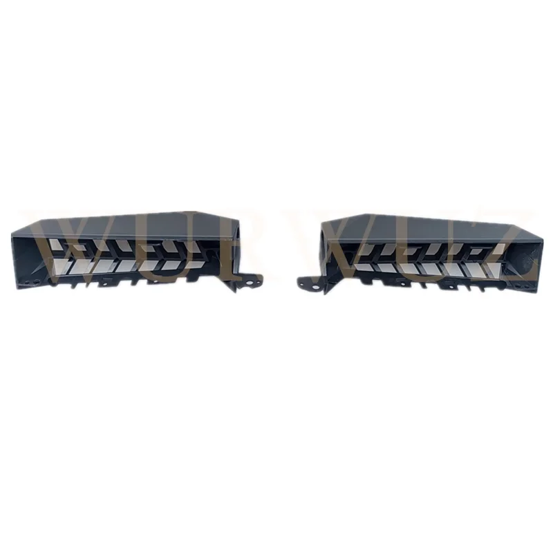 New Laptop Fan Cover Air Vent Cover For TPN-Q211 15-DC Shadow Elf 5th And 4th Generation PRO
