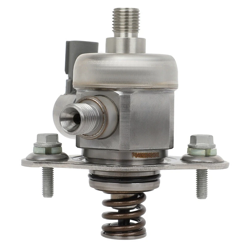 

Car Oil Pump High-Pressure Oil Pump Oil Pump For Cadillac ATS 2.0L 2.5L 12658486 0261520300 12651175